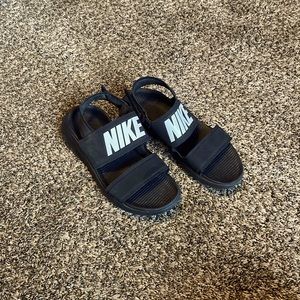 Nike Sandals